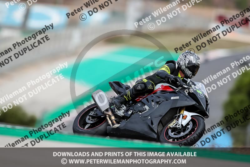 motorbikes;no limits;october 2019;peter wileman photography;portimao;portugal;trackday digital images